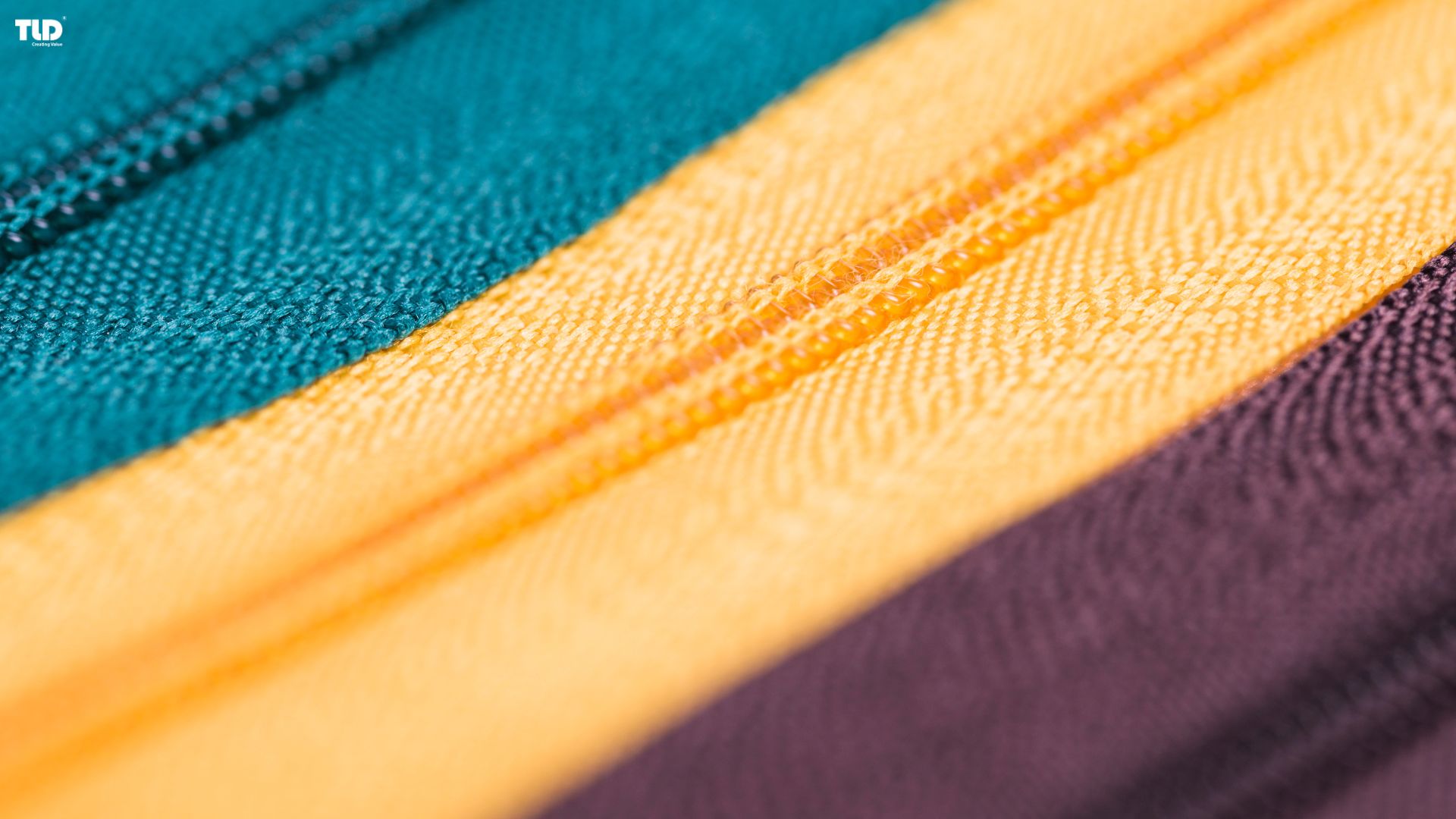 PET compounds support durable, lightweight fibers used in technical fabrics and industrial textiles