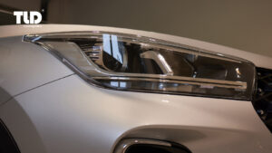 Top Benefits of Automotive Injection Molding for Modern Vehicle Production