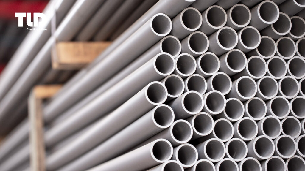 UV Resistant Plastics And Their Role In Outdoor Material Durability