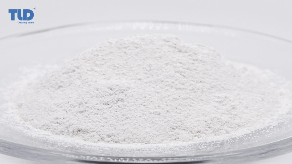 Understanding ACR In PVC: A Critical Additive For Modern PVC Manufacturing