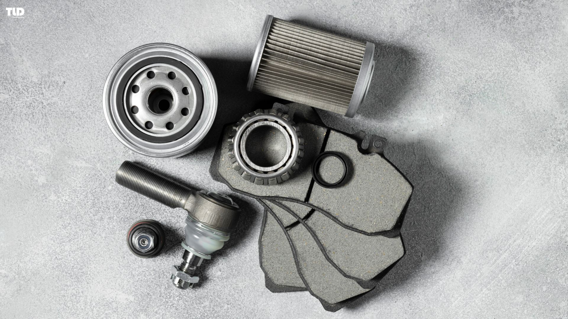 Automotive plastics, from decorative parts to structural components, has reshaped modern vehicle design