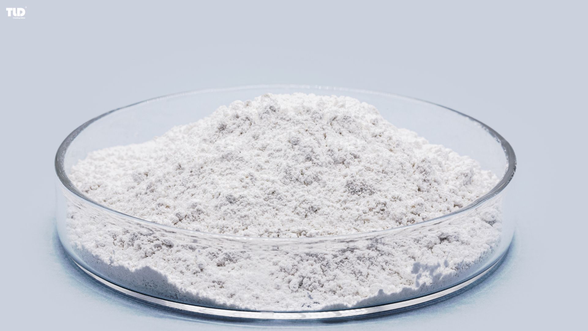 ACR plays a critical role in stabilizing melt behavior and improving processing efficiency in modern PVC manufacturing