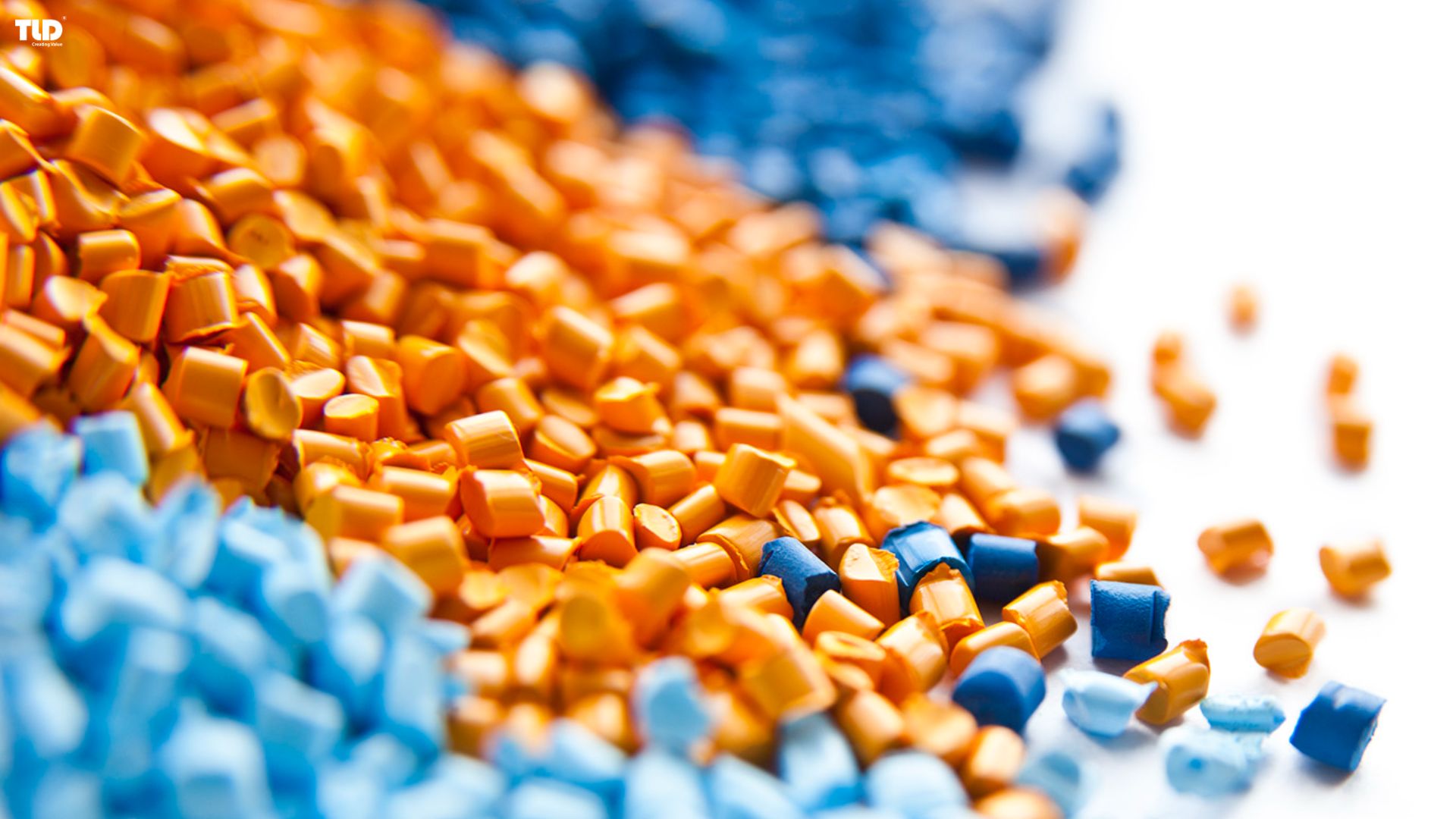 Different polymer types exhibit varying levels of UV resistance and stabilization requirements