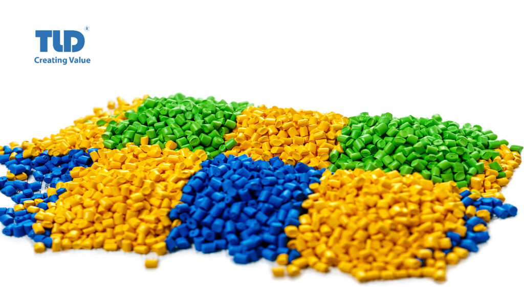 Injection Molding Materials Selection Guide 2026