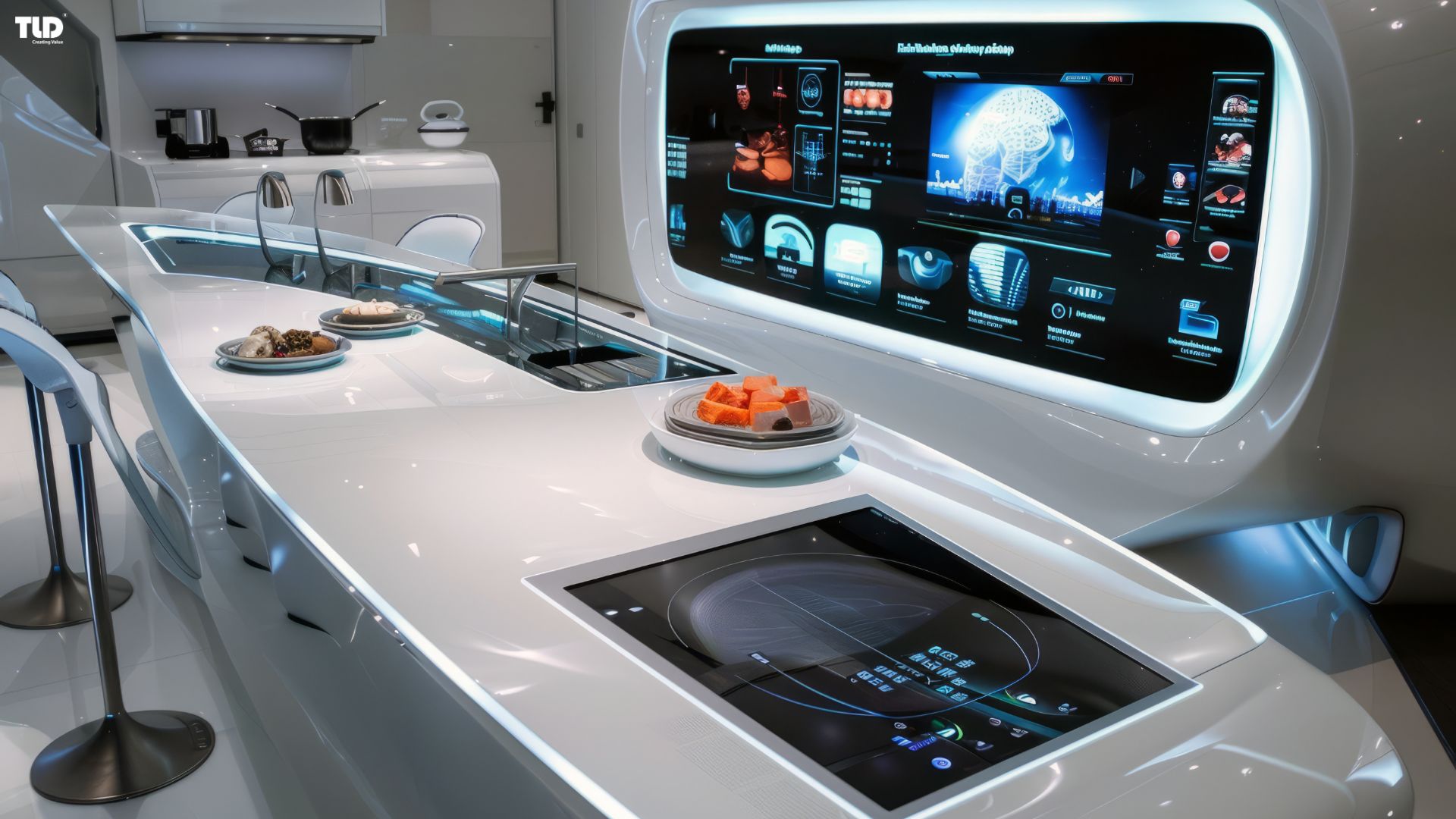 Medical equipment components used in healthcare and clinical applications