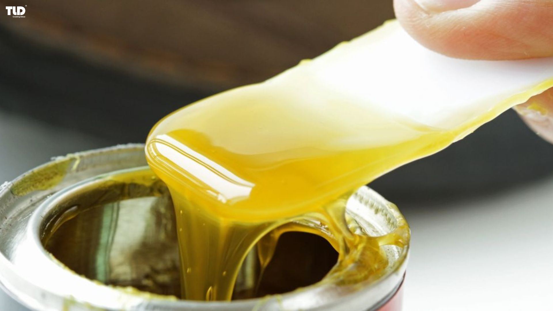 PE Wax improves filler dispersion, mold release, and surface finish in rubber manufacturing processes