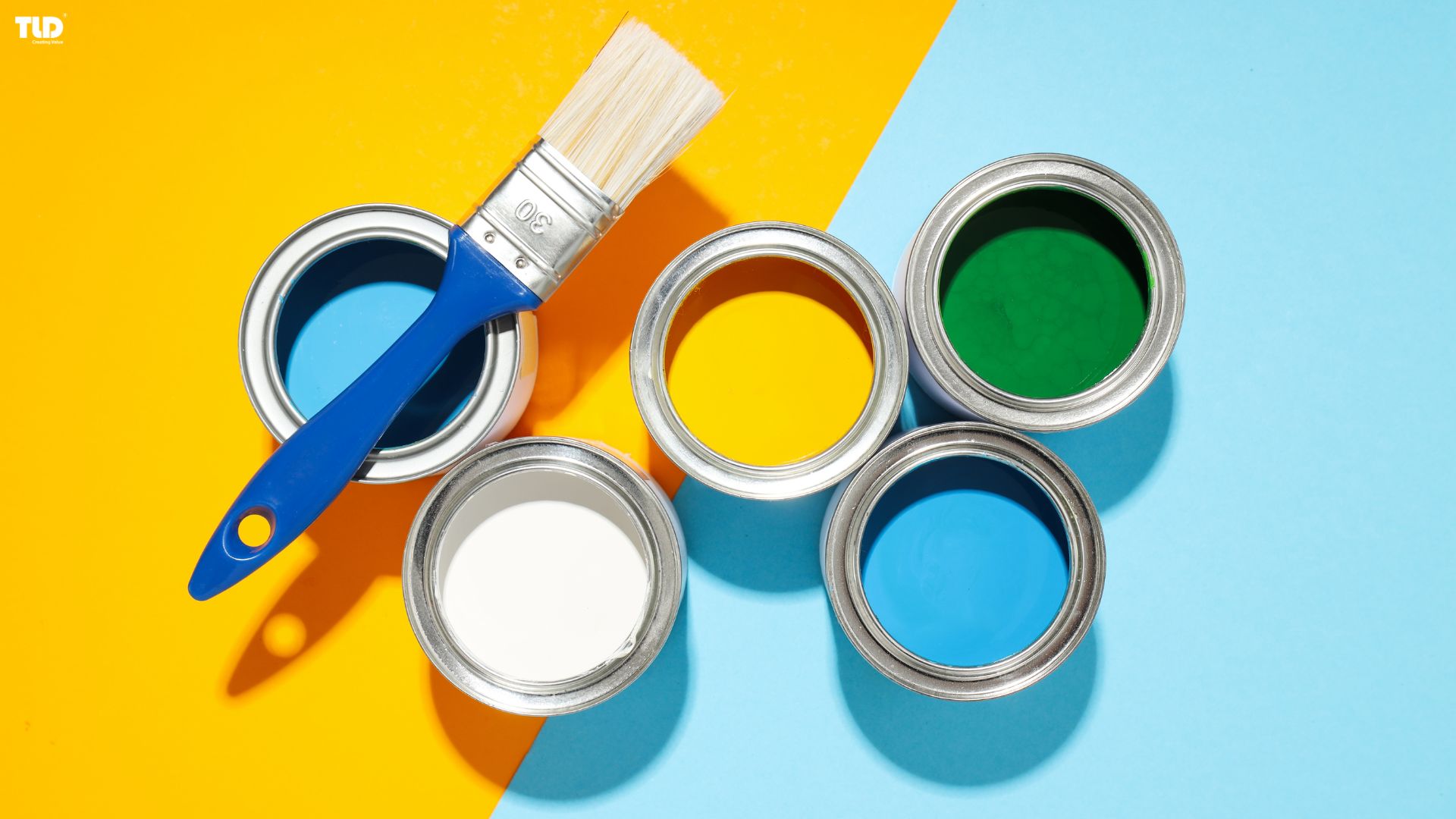 Magnesium stearate supports consistent quality in plastic and rubber products