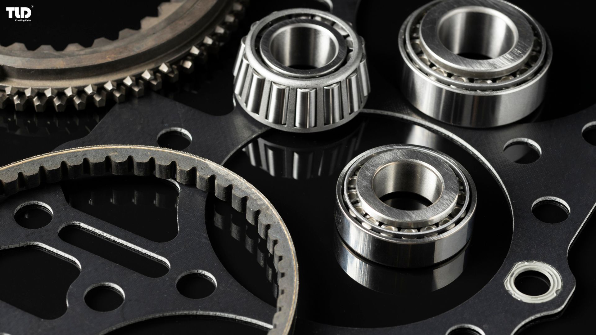 Automotive interior and functional components manufactured using PVC injection molding for durability, safety, and cost efficiency