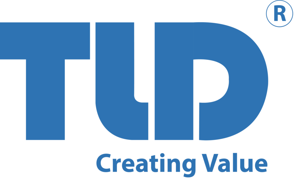 CÔNG TY CỔ PHẦN TLD VIỆT NAM