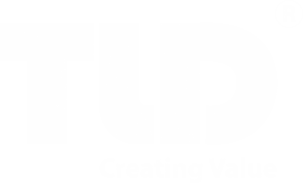 CÔNG TY CỔ PHẦN TLD VIỆT NAM