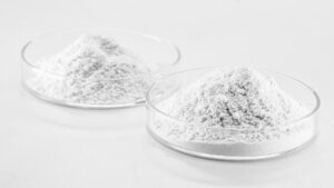 Tio₂ In Ink As A Key Pigment For Modern Printing Applications